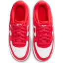 NIKE AIR FORCE 1 GS VD