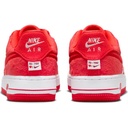 NIKE AIR FORCE 1 GS VD