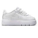 NIKE AIR FORCE 1 LOW EASYON BT