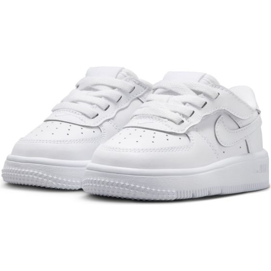 NIKE AIR FORCE 1 LOW EASYON BT