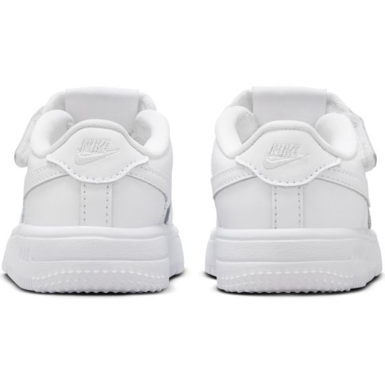 NIKE AIR FORCE 1 LOW EASYON BT