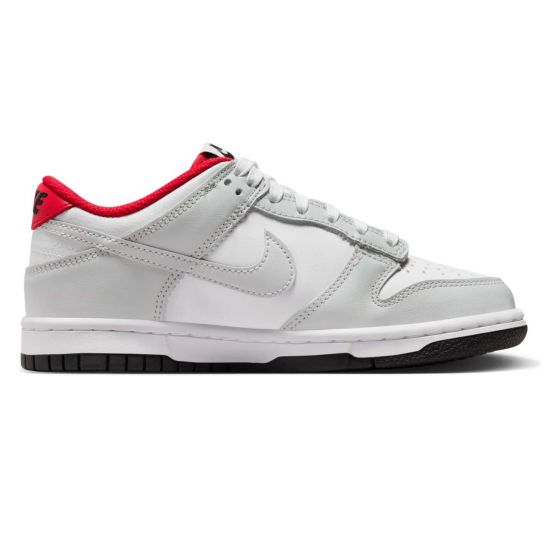 NIKE DUNK LOW BG 1 CN