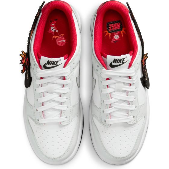 NIKE DUNK LOW BG 1 CN