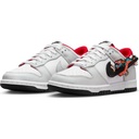 NIKE DUNK LOW BG 1 CN