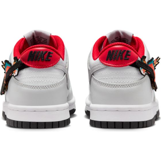 NIKE DUNK LOW BG 1 CN