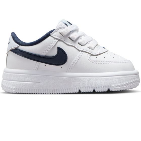 NIKE AIR FORCE 1 LOW EASYON BT