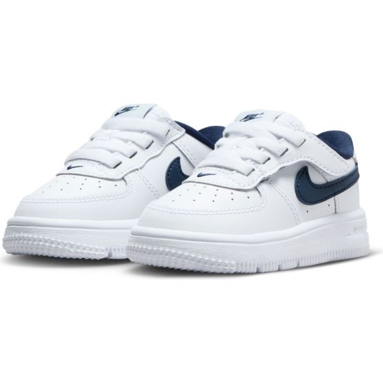 NIKE AIR FORCE 1 LOW EASYON BT