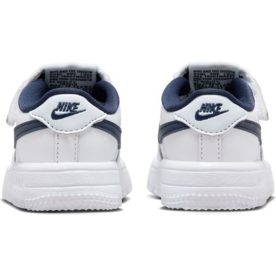 NIKE AIR FORCE 1 LOW EASYON BT