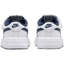 NIKE AIR FORCE 1 LOW EASYON BT