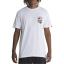 VANS M BREAK APART SS TEE