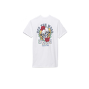 VANS M BREAK APART SS TEE