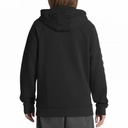 VANS M MN VERSA STABDARD HOODIE