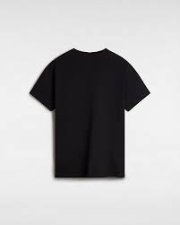 VANS M LEFT CHEST LOGO TEE