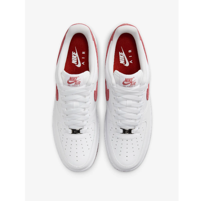 NIKE WMNS AIR FORCE 1 07 VDAY