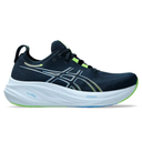 ASICS GEL NIMBUS 26