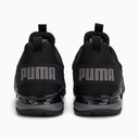 PUMA AXELION REFRESH