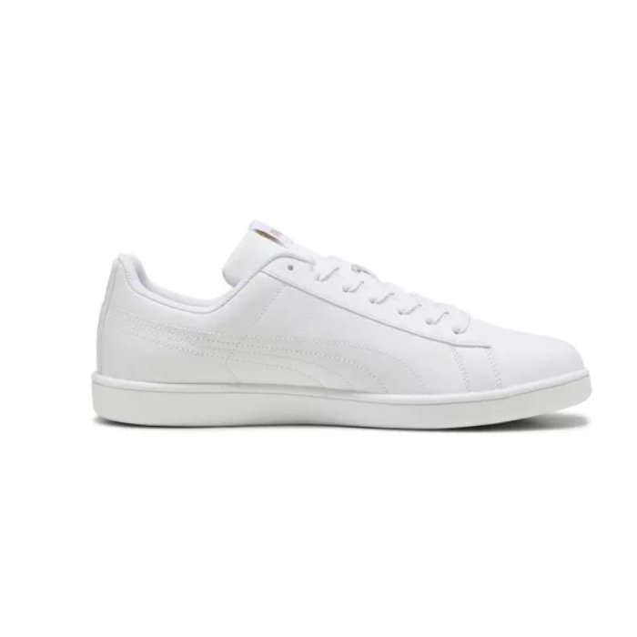 PUMA SERVE PRO LITE