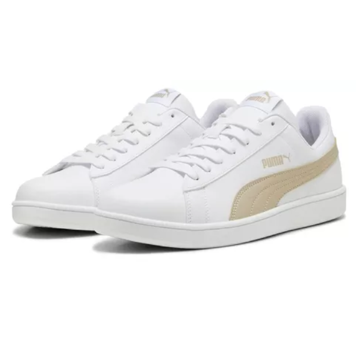 PUMA SERVE PRO LITE