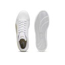 PUMA SERVE PRO LITE