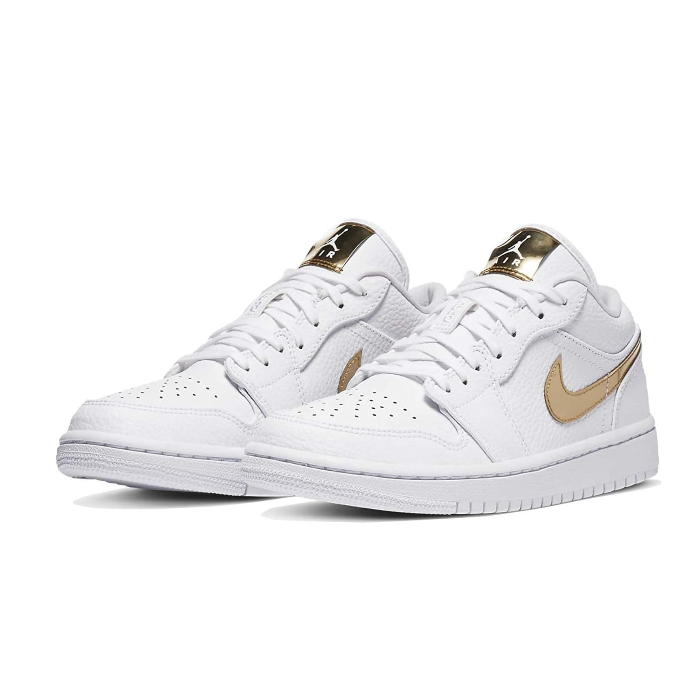 NIKE WMNS AIR JORDAN 1 LOW SE C/O