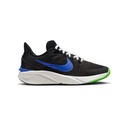 NIKE STAR RUNNER 4 NN GS