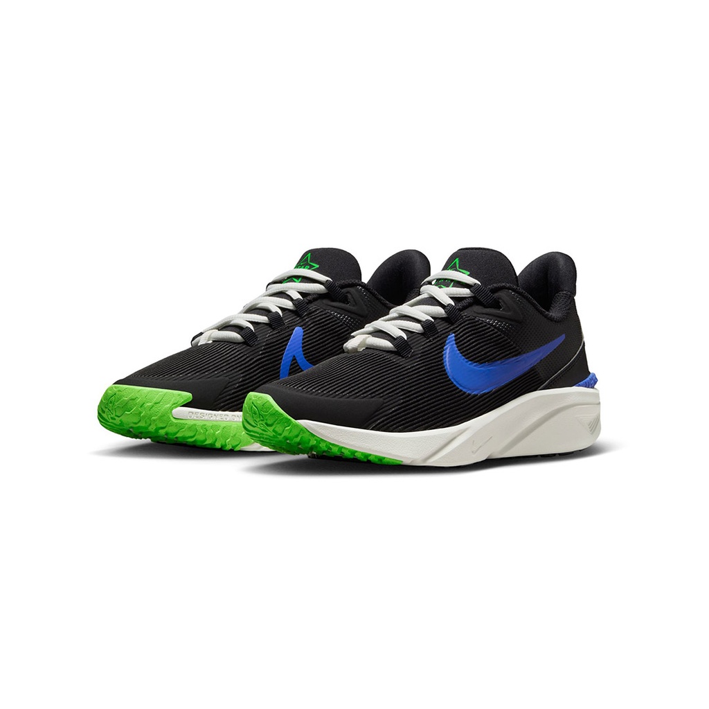 NIKE STAR RUNNER 4 NN GS