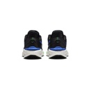 NIKE STAR RUNNER 4 NN GS