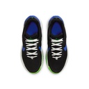 NIKE STAR RUNNER 4 NN GS