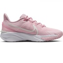 NIKE STAR RUNNER 4 NN GS