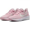 NIKE STAR RUNNER 4 NN GS