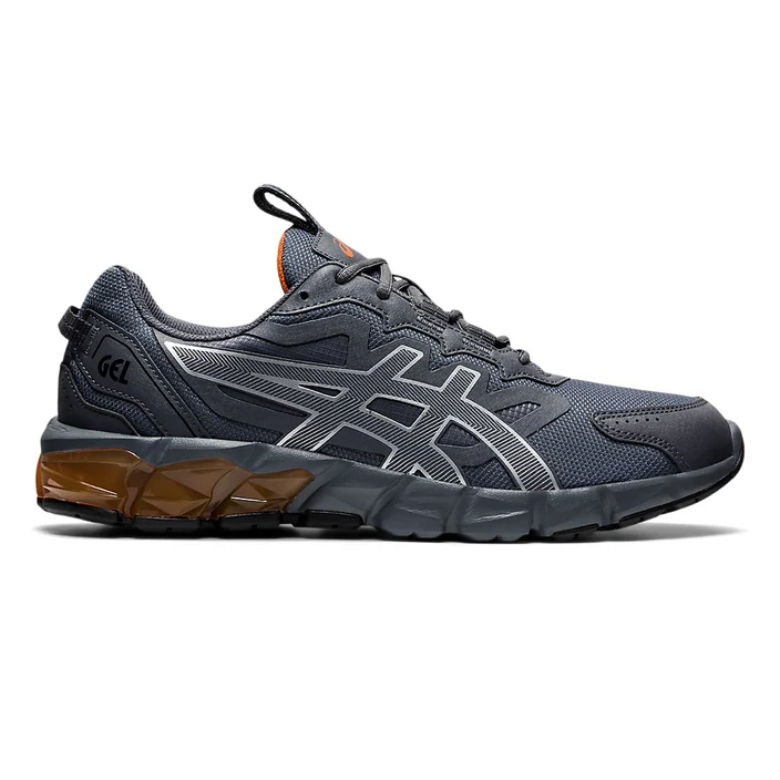 ASICS GEL QUANTUM 90