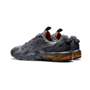 ASICS GEL QUANTUM 90