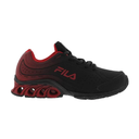 FILA KIDS PYTHON