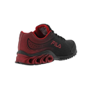 FILA KIDS PYTHON