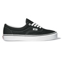 VANS ERA U