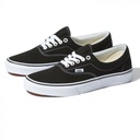 VANS ERA U