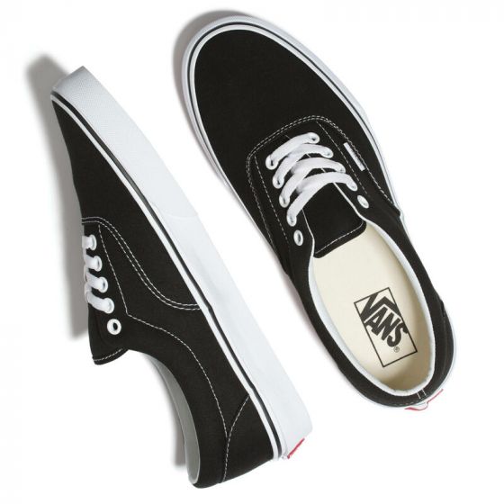 VANS ERA U