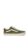 VANS OLD SKOOL U