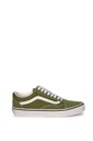 VANS OLD SKOOL U