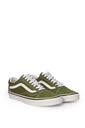 VANS OLD SKOOL U