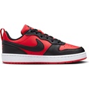 NIKE COURT BOROUGH LOW RECRAFT BG