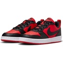 NIKE COURT BOROUGH LOW RECRAFT BG