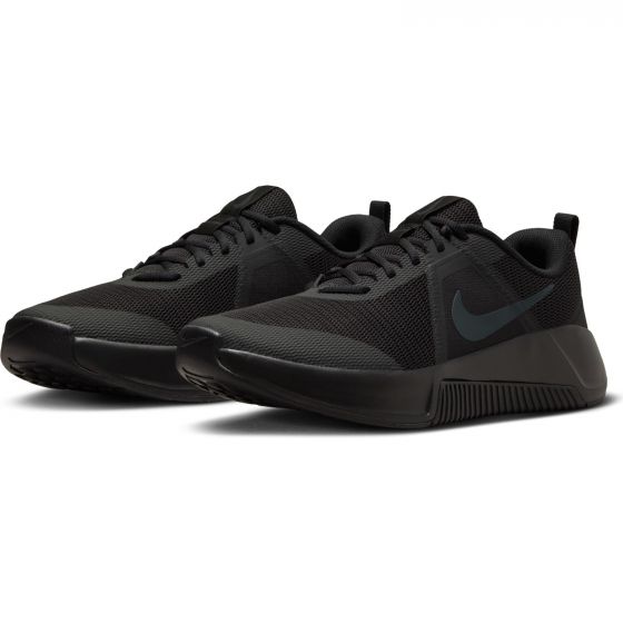 NIKE MC TRAINER 3