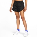 NIKE W NK AIR SHORT