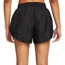 NIKE W NK AIR SHORT