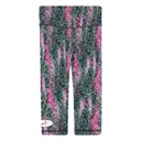 NIKE W G ICONCLASH AOP LEGGING