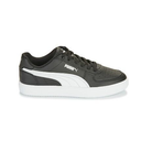 PUMA CAVEN 2.0 JR