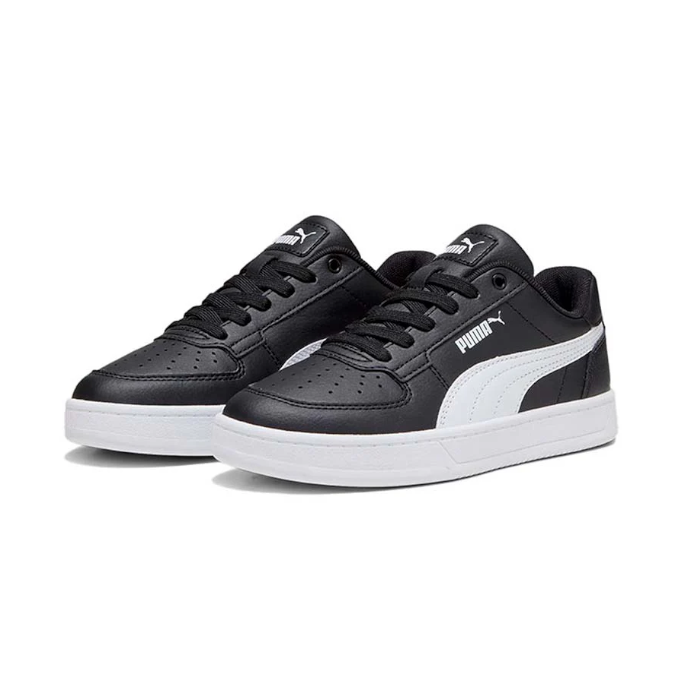 PUMA CAVEN 2.0 JR