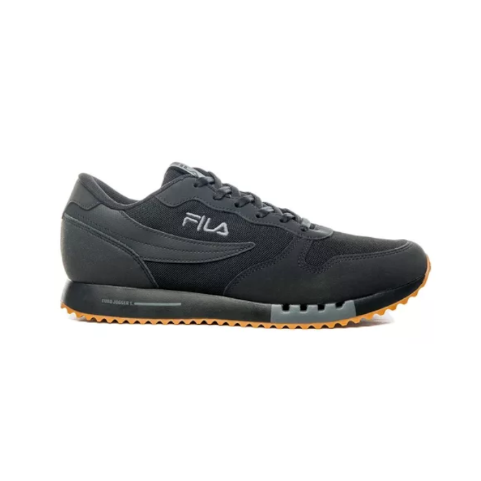 FILA LIFESTYLE EURO JOGGER SPORT