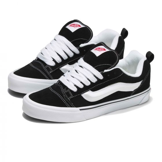 VANS KNU SKOOL